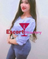 Radha Escorts in Vijayvada