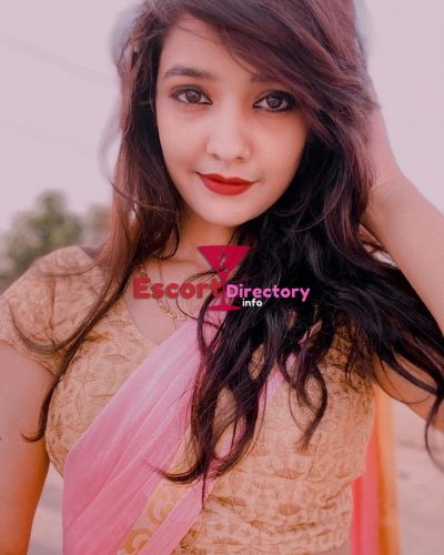 Sanjana independent affordable Sambalpur escort girl