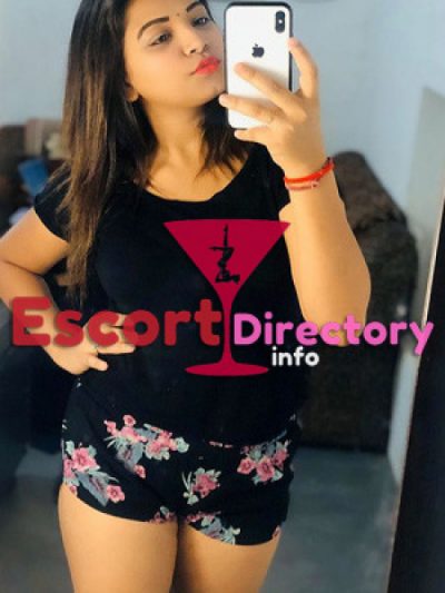 Nandita Rourkela escort