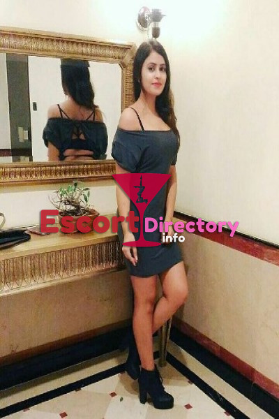 VIP Rohtak call girls service Avni