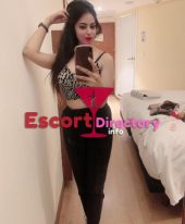 Arya call girl in Darbhanga