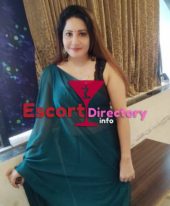 Sushama Daulatabad escort