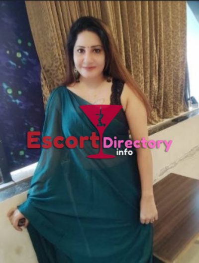 Sushama Daulatabad escort