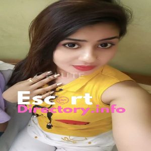 Call Girls adult classified ads, are You Looking for Delhi Escort Service? My Real Photo on EscortDirectory.info, 24×7 Home & Hotels Independent Call Girl INCALL OUTCALL sexy Russian call girls, stay all night long. So, join me now